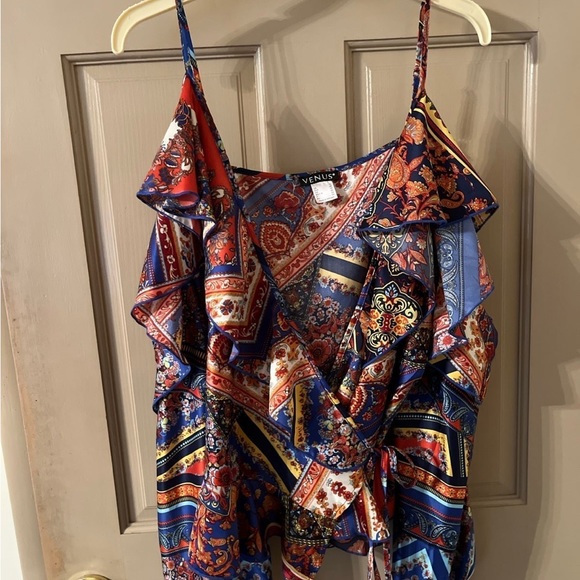 SOLD - Picture 2 of 13